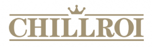 Chillroi-Logo